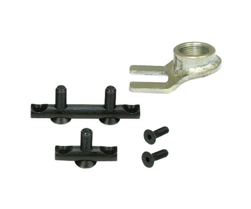 MOROSO MOR62372 Jesel Valve Sprng Change