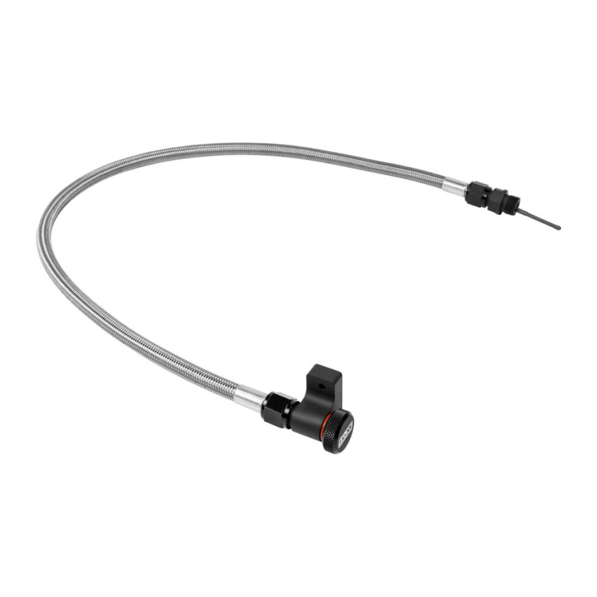 B&M 22200 Dipstick