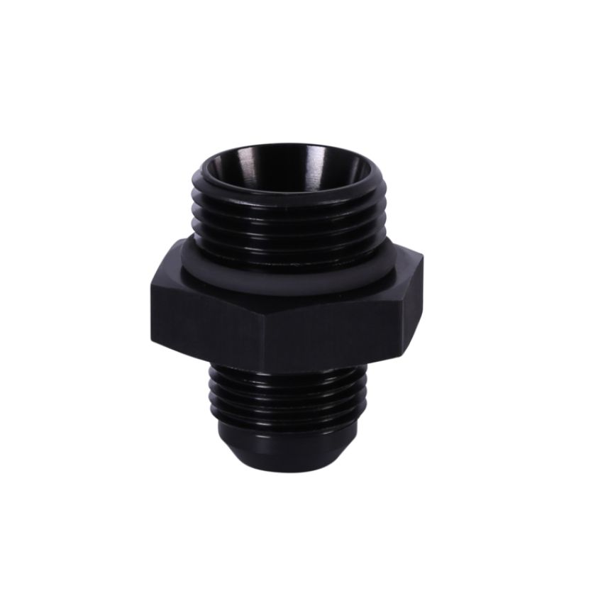 AEROMOTIVE AFS15613 Tapered Flare Fitting -12an to -10an