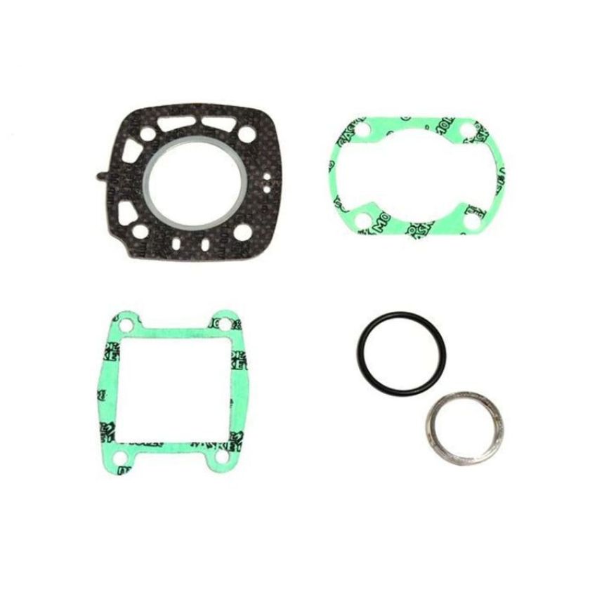 Athena P400485600088 Top End Gasket Kits