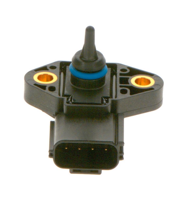 Bosch 0261230093 Bosch Pressure Sensor