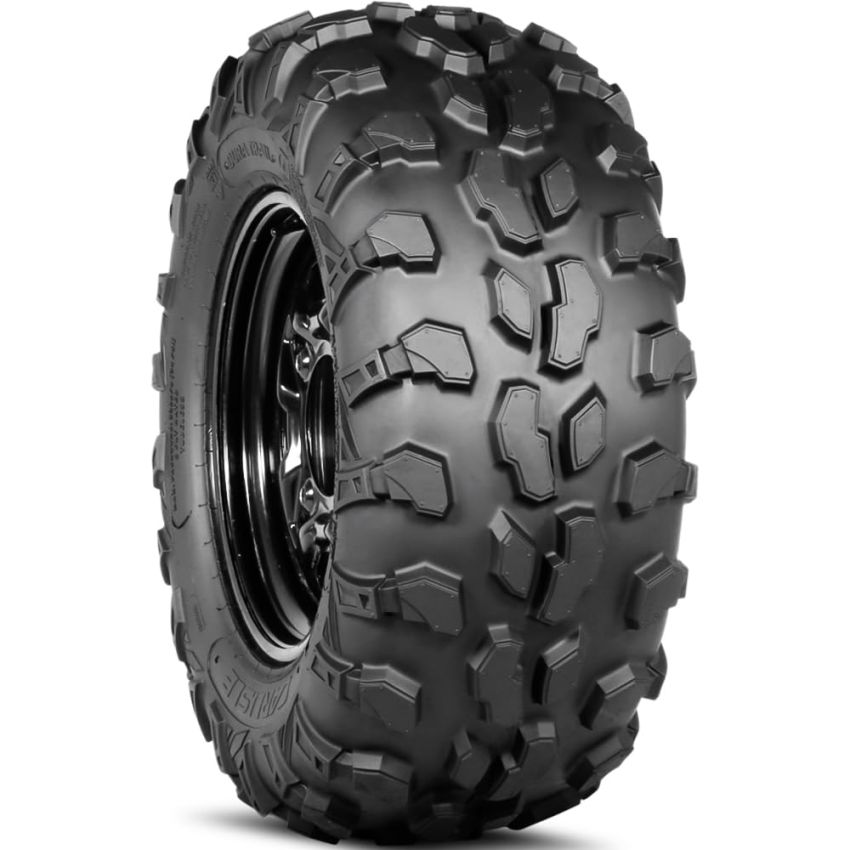 CARLISLE Dura Trail 58M 11/27R14