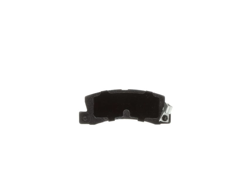 Bosch BE325H Brake Pads Rear