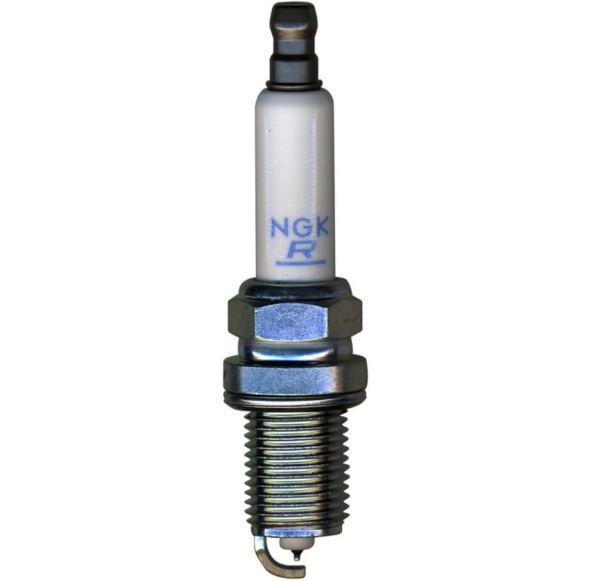 NGK 97417 NGK Laser Platinum Spark Plug