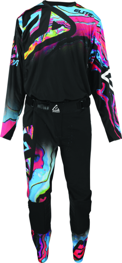 Answer 447969 Elite Jerseys