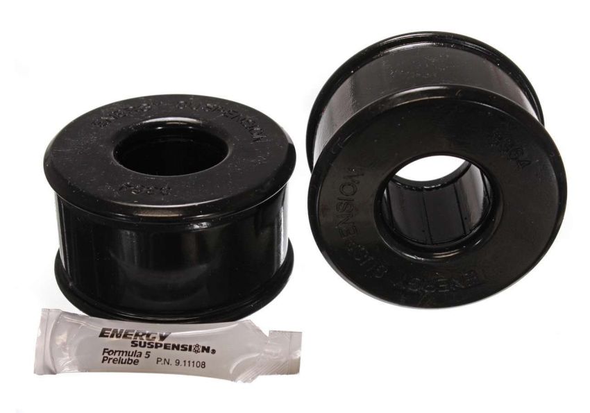ENERGY SUSPENSION ENE16-7107G Rear Trailing Arm Bushin Set