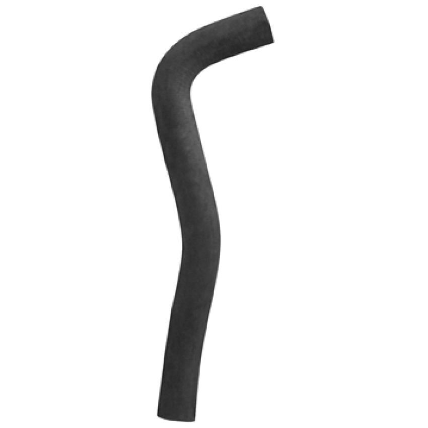 Dayco 72504 Radiator Hose