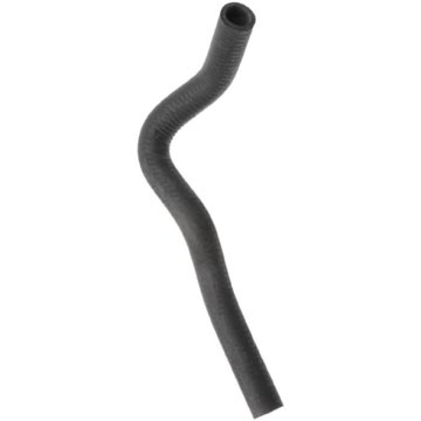 Dayco 87782 Molded Htr Hose