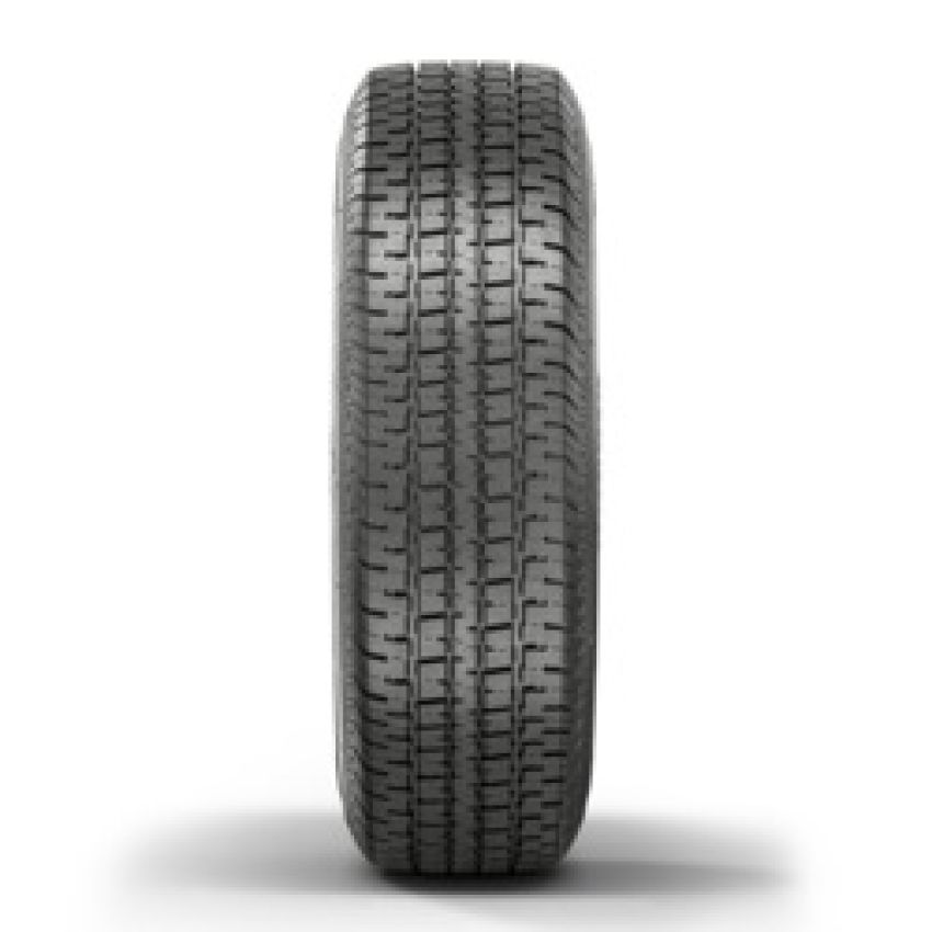 HERCULES Strong Guard ST 235/80R16