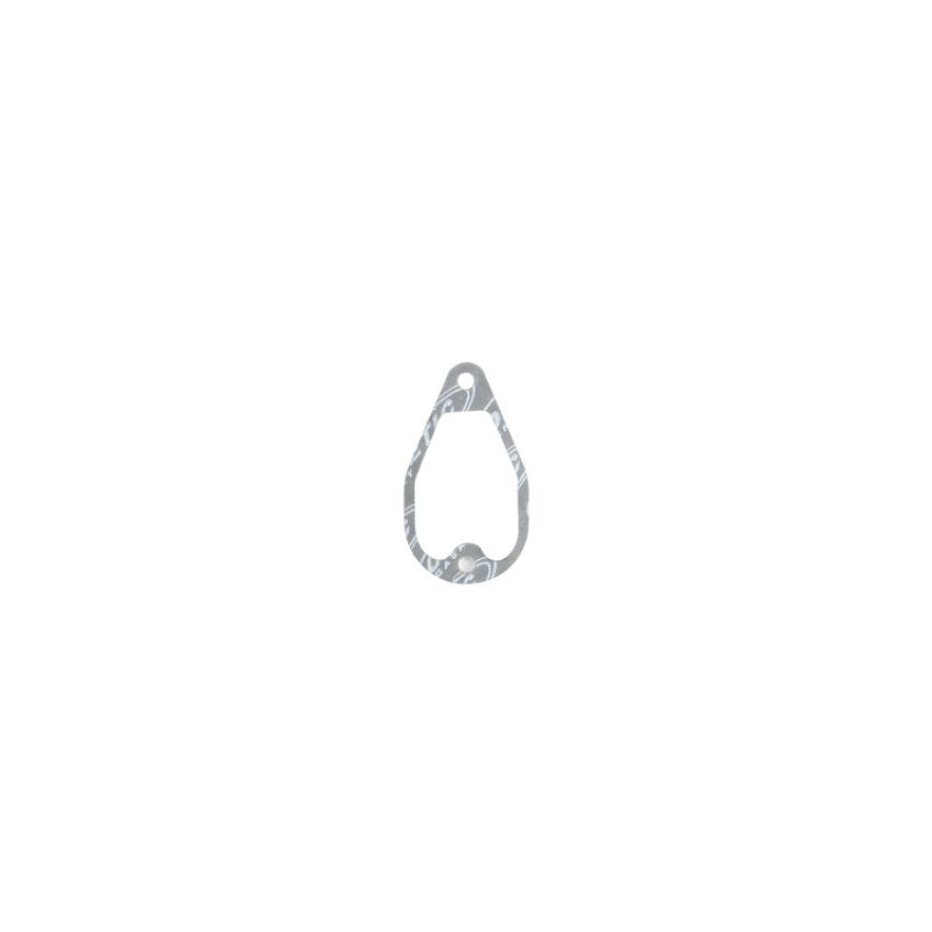 Cometic Gasket C9579 Cometic Hd,1999-10 T/C Breather Cvr. Gasket. 10Pk .031F