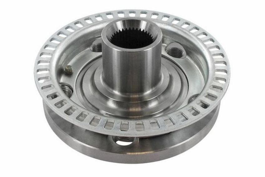 VAICO V10-1485 WHEEL HUB