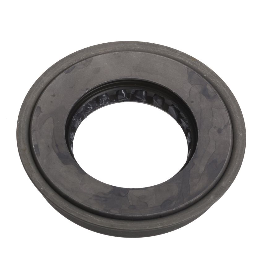 NATIONAL BEARINGS 100712V Differential Pinion Seal