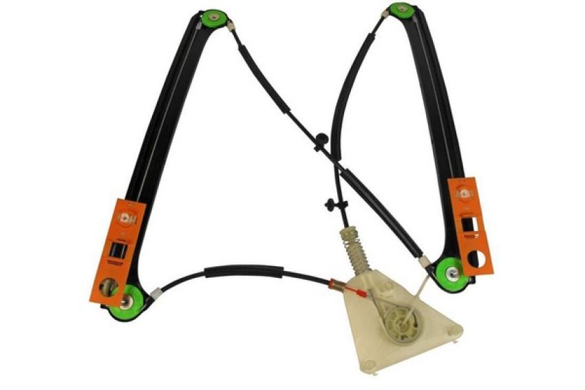 VAICO V10-1881 WINDOW LIFT