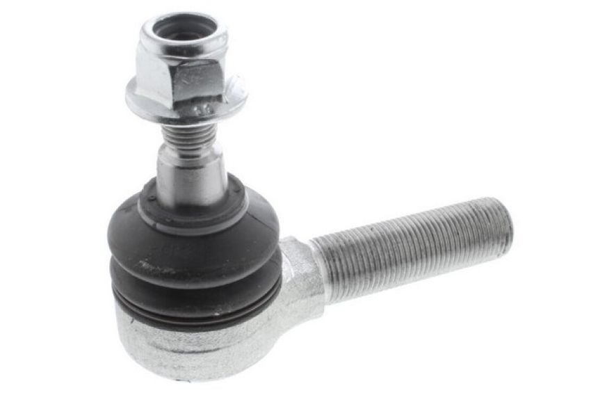 VAICO V48-9510 TIE ROD END