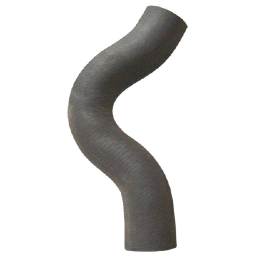 Dayco 72434 Radiator Hose