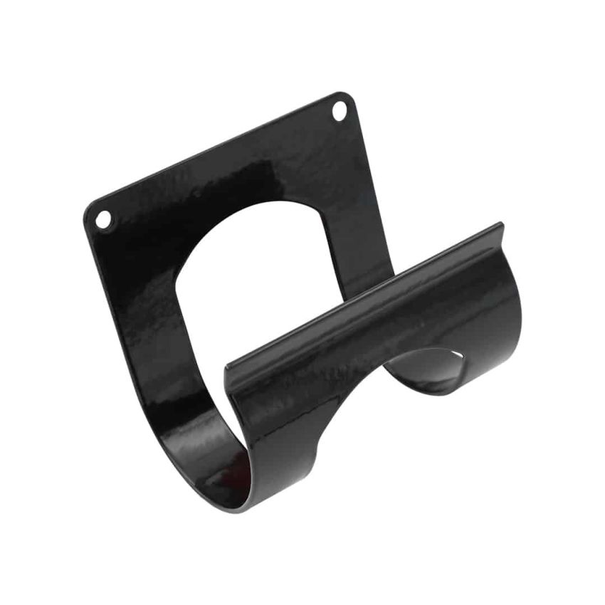 AEROMOTIVE AFS12704 Filter Bracket 2-3/8 Dia