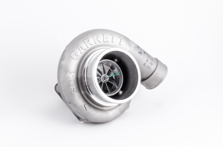 Garrett 841297-5001S GTW3476 Super Core CHRA 715582-0005
