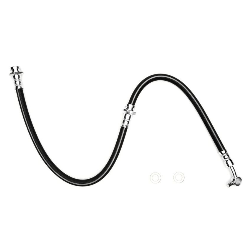Dynamic Friction 350-67106 Brake Hose