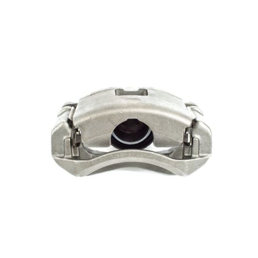 PowerStop L5035A Autospecialty By PowerStop Replacement Brake Caliper