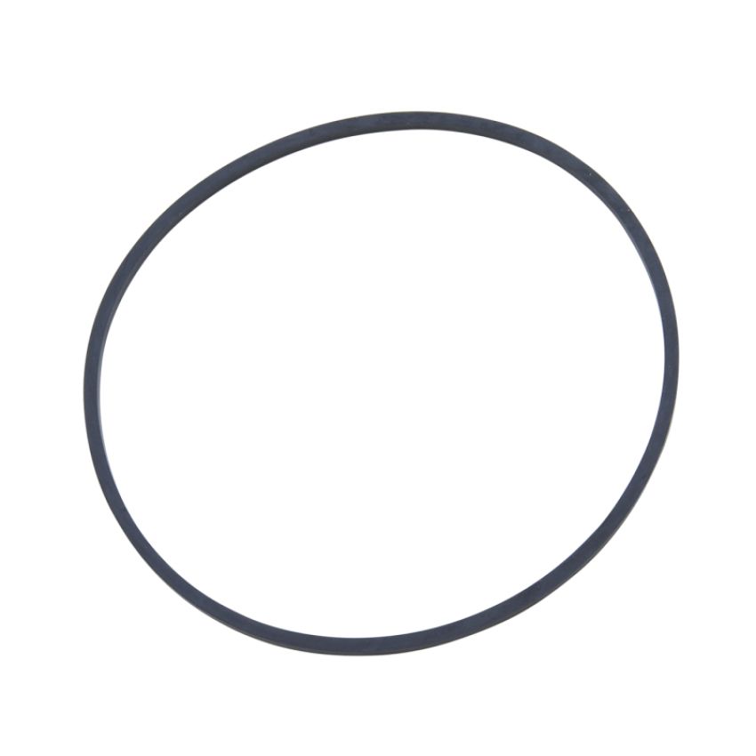Yukon Gear & Axle YSPO-002 Yukon Gear O-Ring For Left Hand Carrier Bearing Adjuster For 9.25in GM IFS