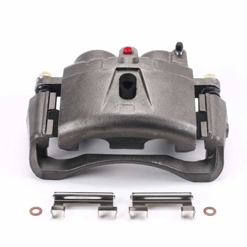 PowerStop L4816 Autospecialty By PowerStop Replacement Brake Caliper