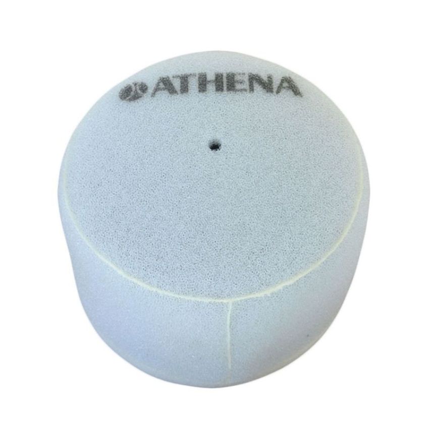 Athena S410510200012 Air Filters
