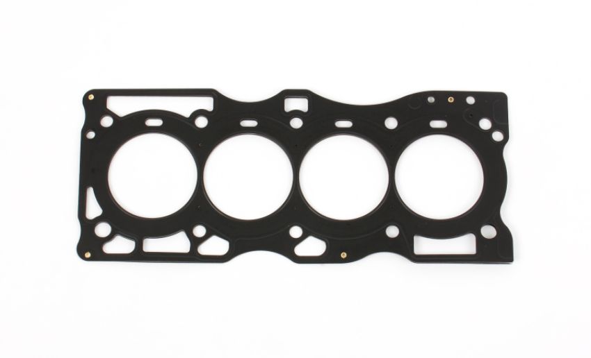 Cometic Gasket C4615-025 Cometic Nissan 2002-2006 QR25DE .025in MLS Cylinder Head Gasket - 90mm Bore - EXCEPT Nissan Frontier