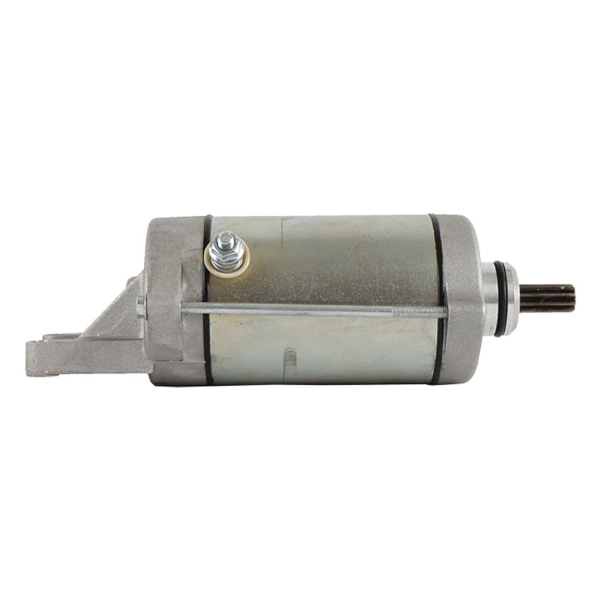 Arrowhead 410-54253 Mitsuba 12V 9T Str