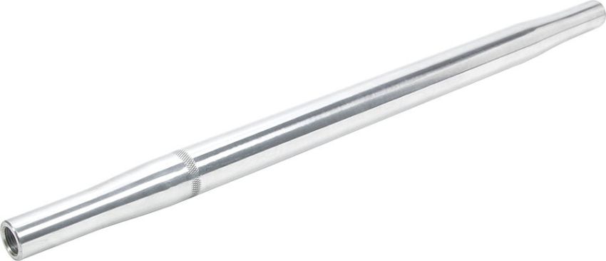 ALLSTAR PERFORMANCE ALL56807-20 Radius Rod 5/8in Alum 20in