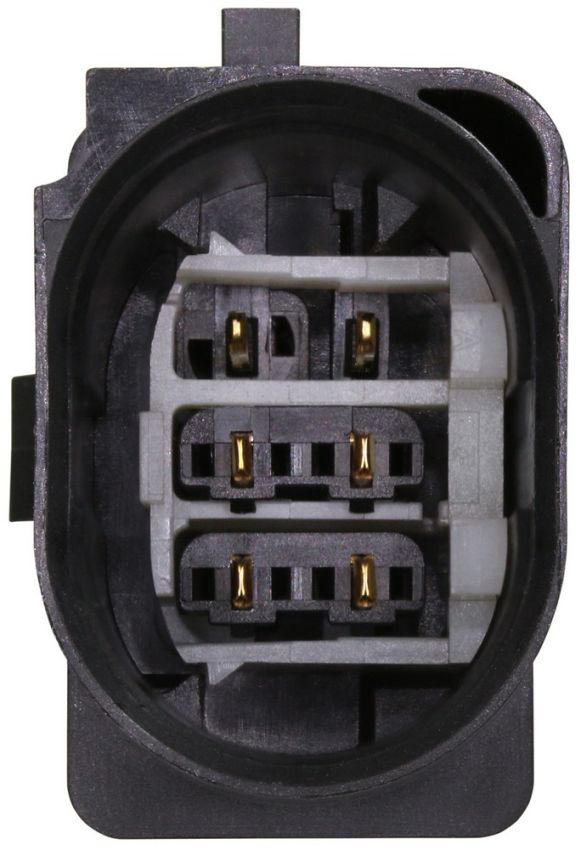 NTK 27020 Oxygen Sensors