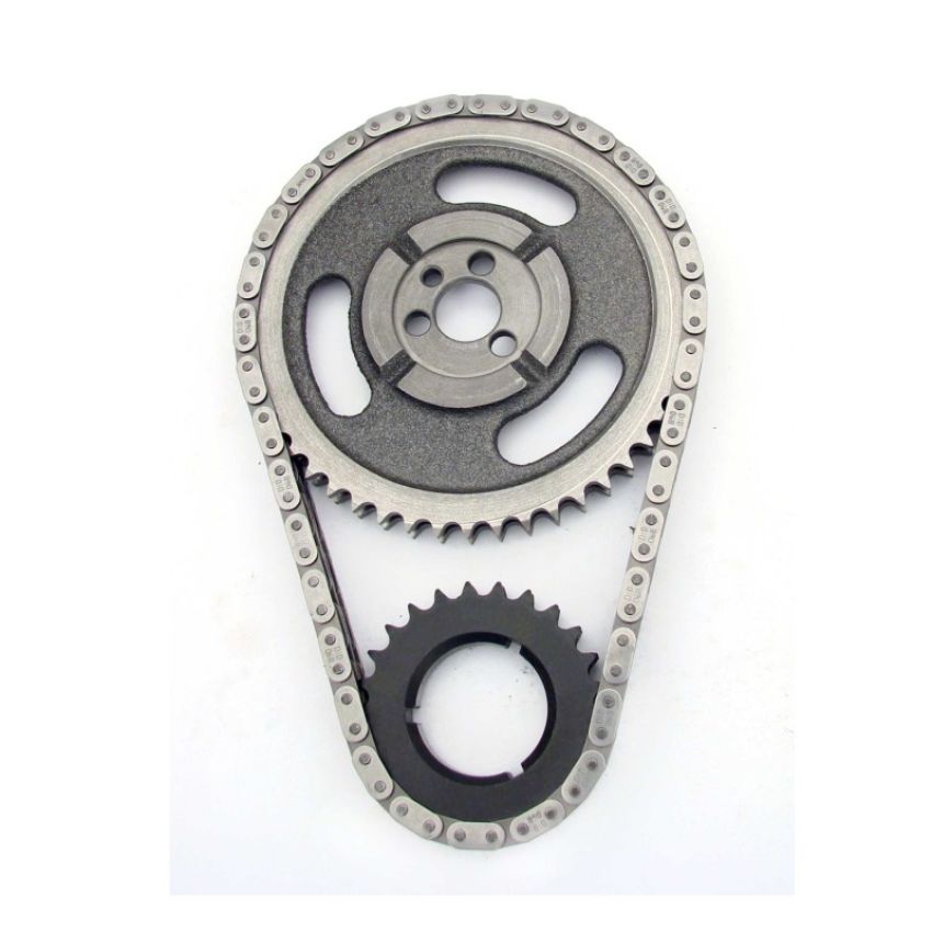 COMP CAMS COM3110 Bbc Hi-Tech Roller Timing Set 1956-91