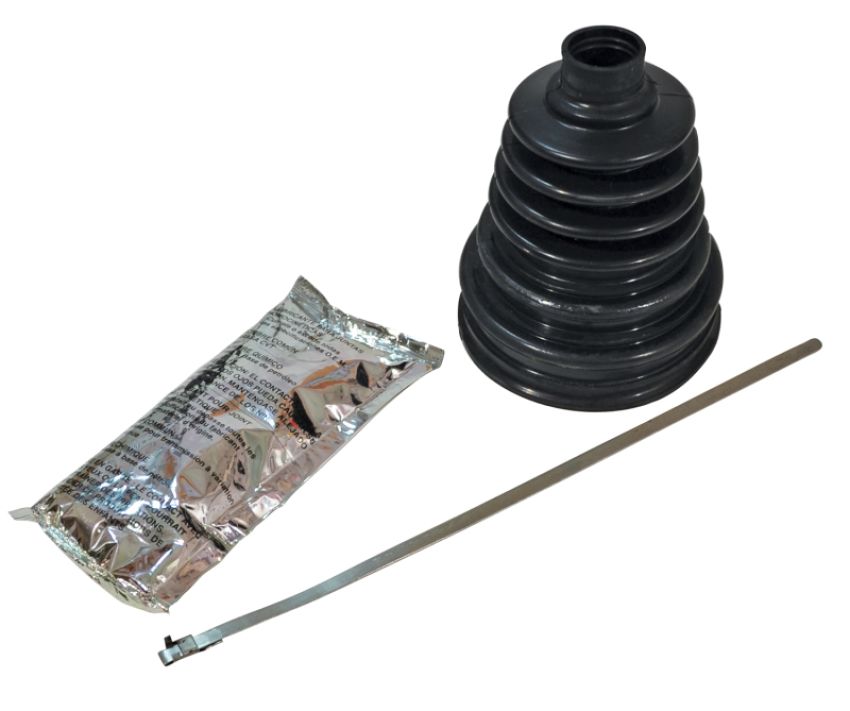 SPECIALTY PRODUCTS COMPANY 33001 UNI-FIT CV REPLACEMENT BOOT