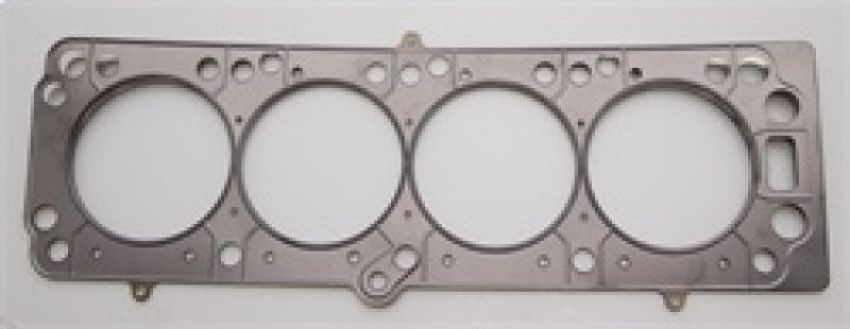 Cometic Gasket C4216-036 Cometic Opel 20XE/C20XE/C20LET .036in MLS Cylinder Head Gasket - 88mm Bore
