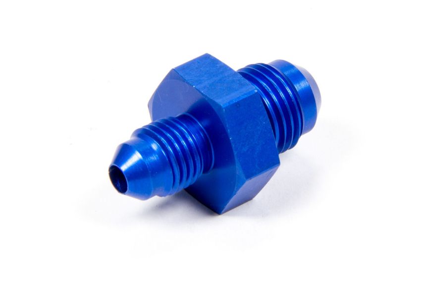 AEROQUIP AERFCM2156 #6flare/#4flare Reducer