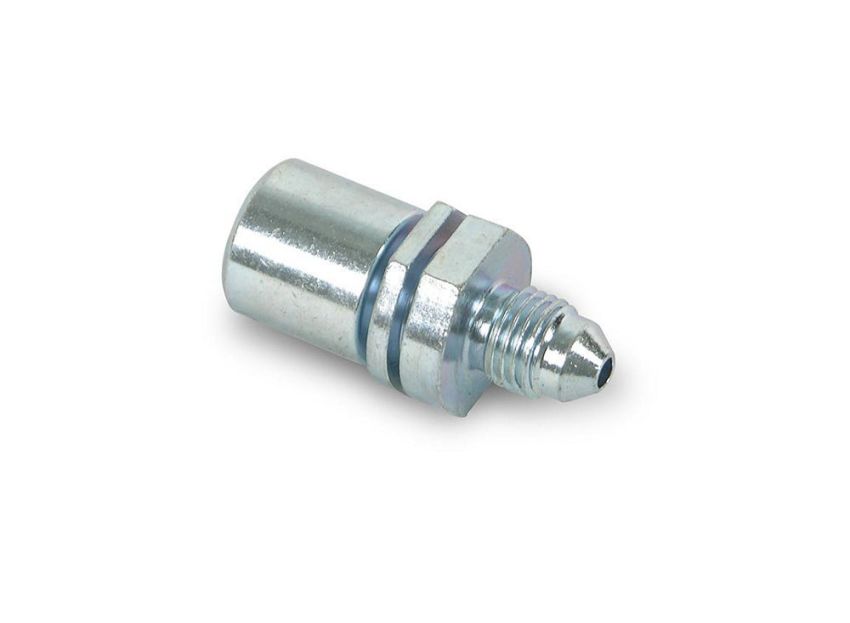 EARLS EAR989538ERL Toyota Brake Adapter