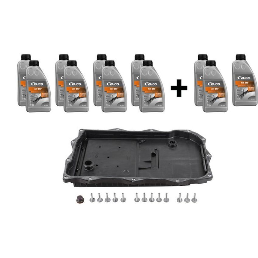 VAICO V20-2090-XXL PARTS KIT