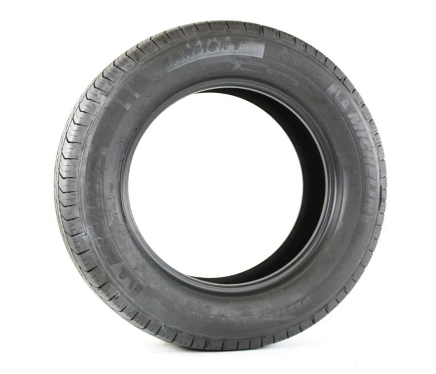MICHELIN Harmony 225/60R16 All-Season