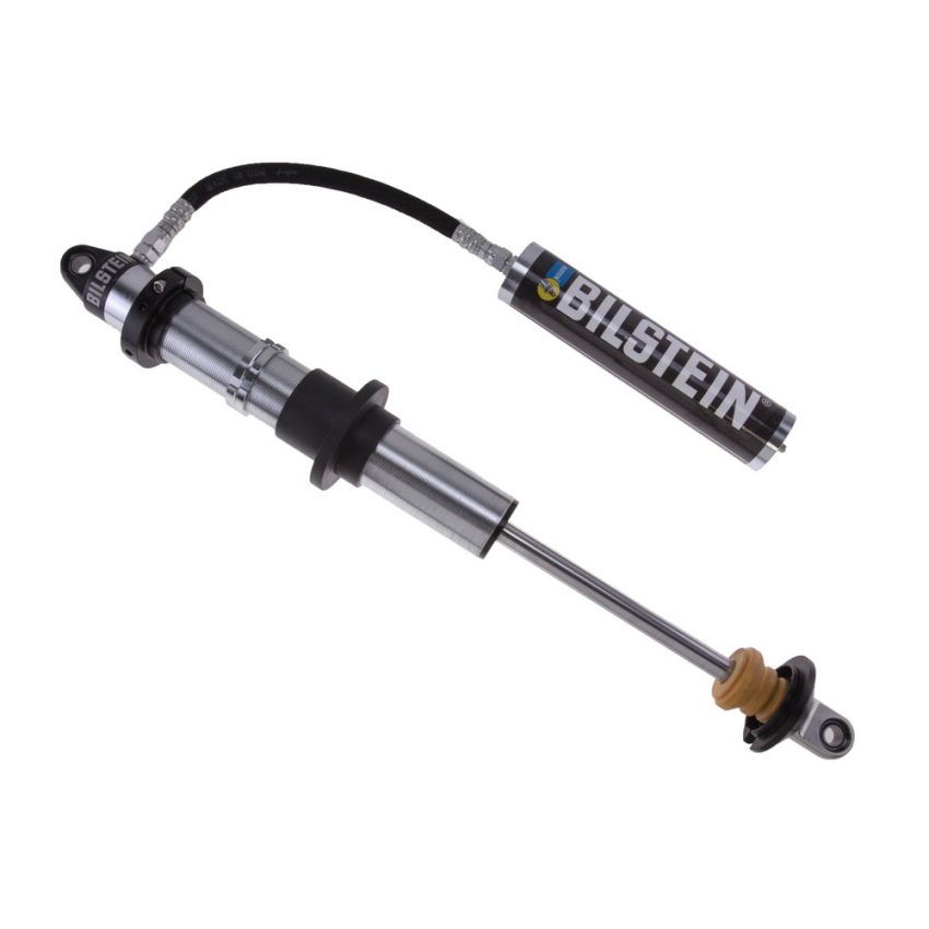 Bilstein 33225531 B8 8125 - Suspension Shock Absorber