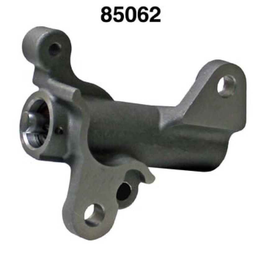 Dayco 85062 Tmg Belt Comp