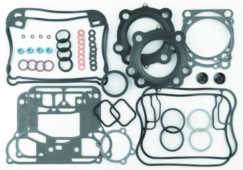 TwinPower 043169 Top End Gasket Kits
