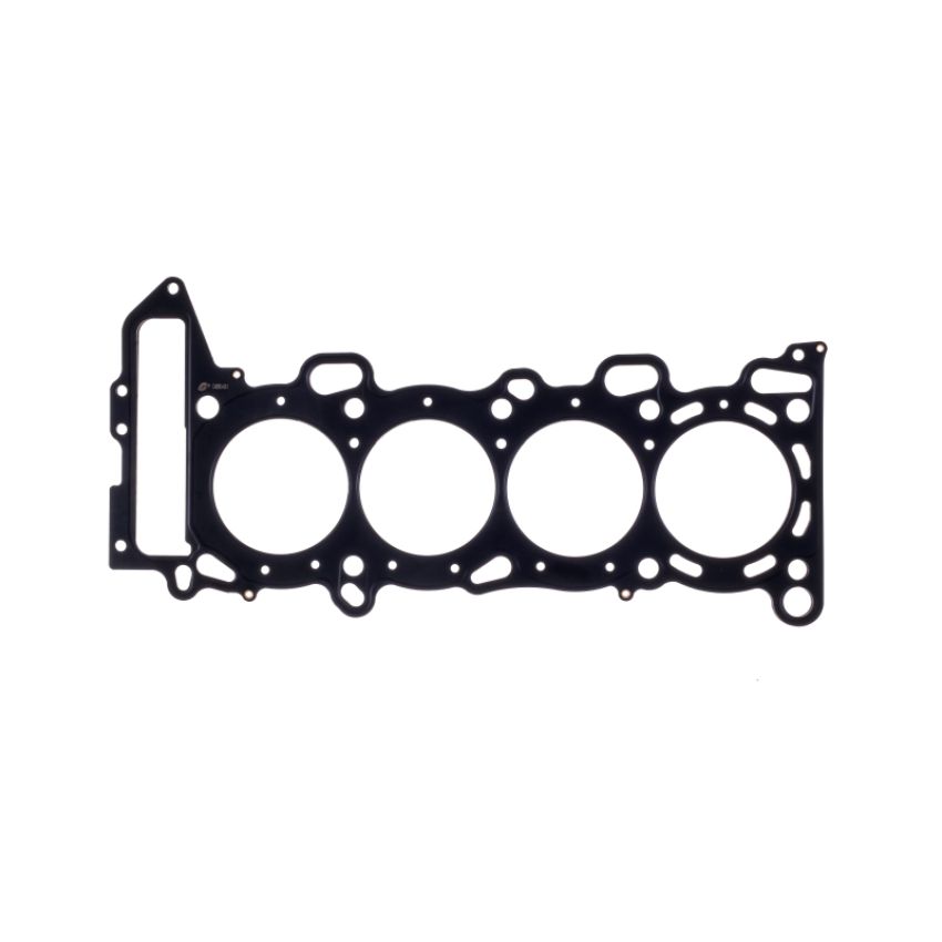 Cometic Gasket C4283-098 Cometic Nissan 1994-2002 SR20DE/SR20DET .098in MLS Cylinder Head Gasket - 88.5mm Bore - RWD