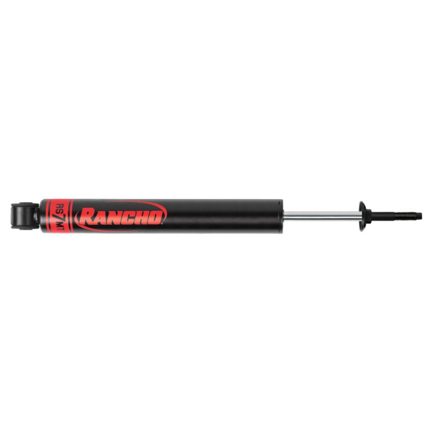 Rancho RS77044 RS7MT Shock Absorber
