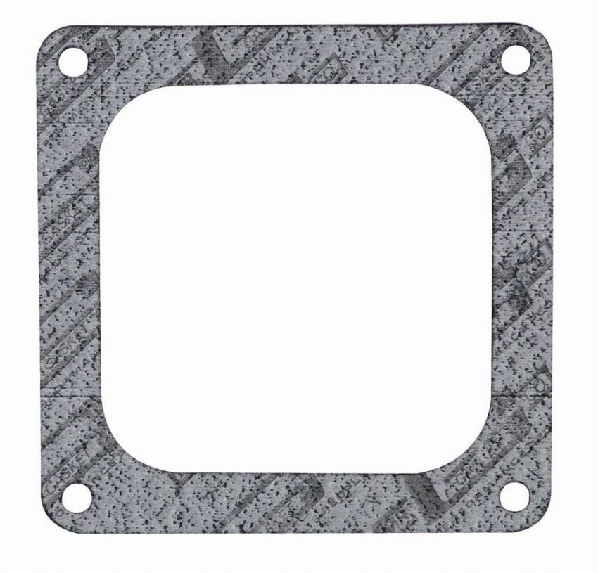 MR. GASKET MRG58C 4500 Open Center Gasket