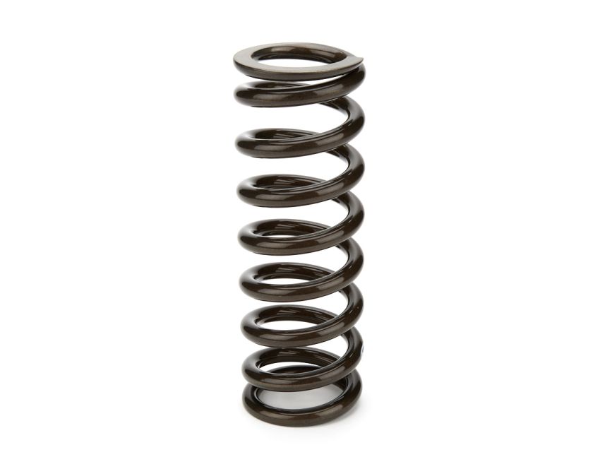 LANDRUM SPRINGS LANXVB190 Coil Over Spring 1.9in ID 8in Tall