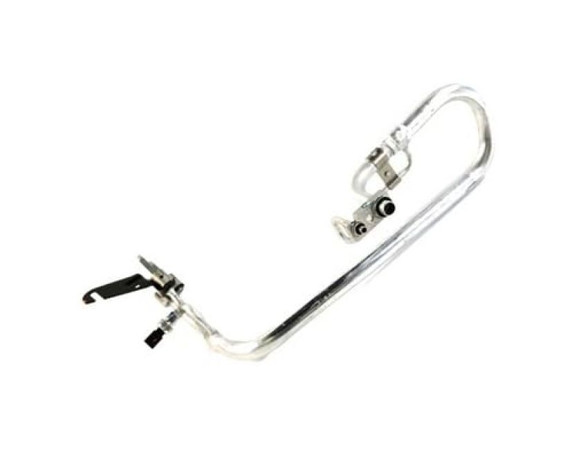 Mopar 68158886AD LINE, A/C Suction And Liquid