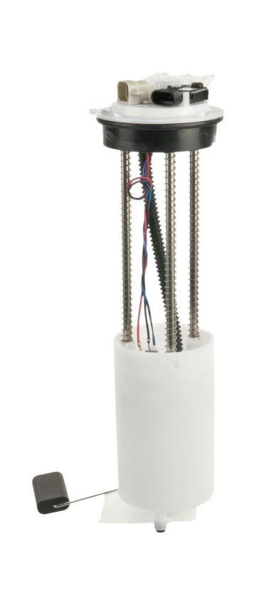 Bosch 66152 Bosch Fuel Pump Module Assembly