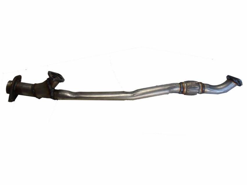 AB Catalytic 741-47-22