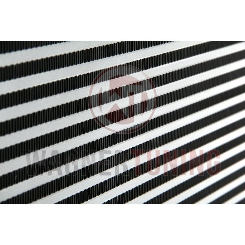 Wagner Tuning Audi A4/A5 2.0 TDI Competition Intercooler Kit