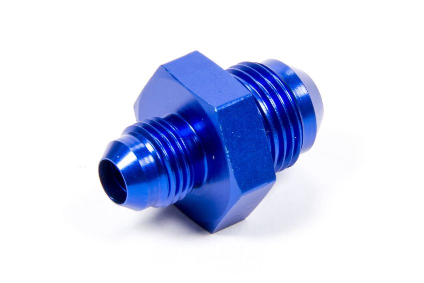 AEROQUIP AERFCM2160 #8flare/#6flare Reducer