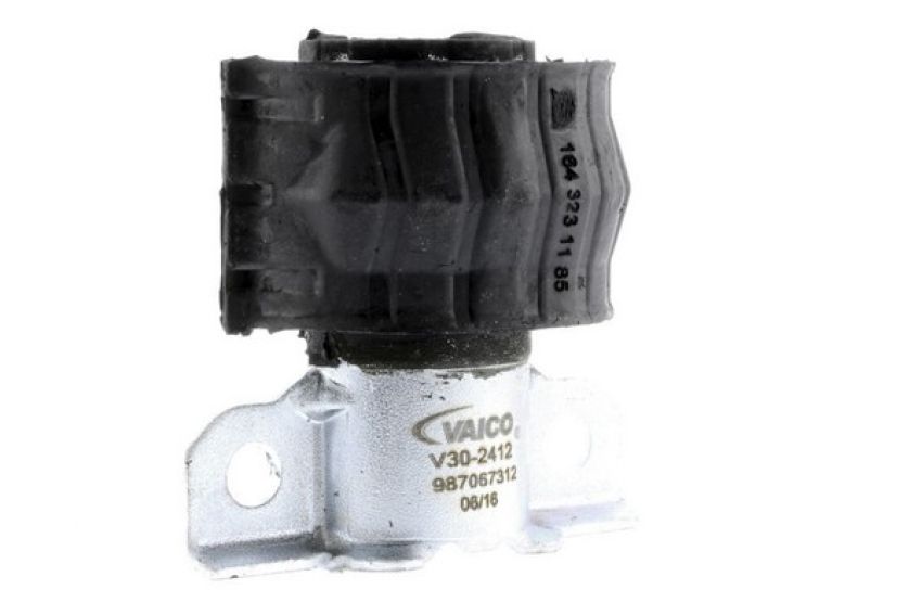 VAICO V30-2412 BUSHING